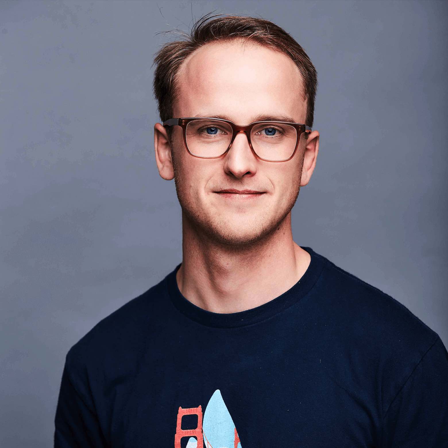 From WhatsApp Business to Website: Why You Need Both