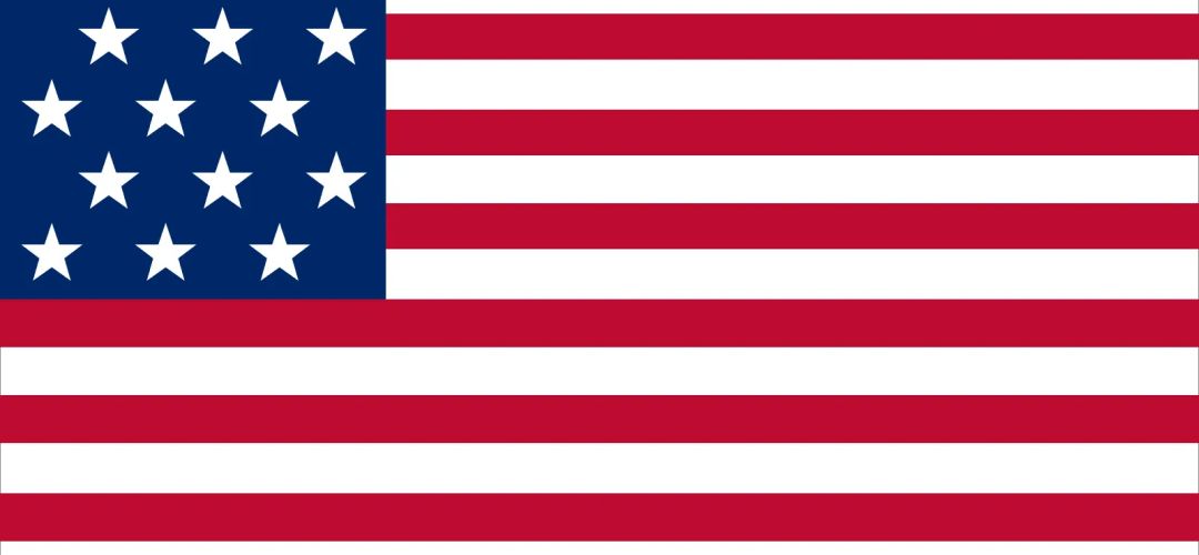 en