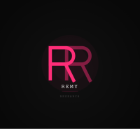 Remy Peptides