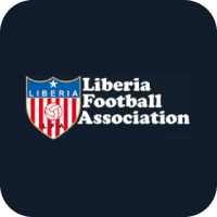 Liberia
