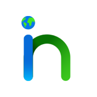 immiNex
