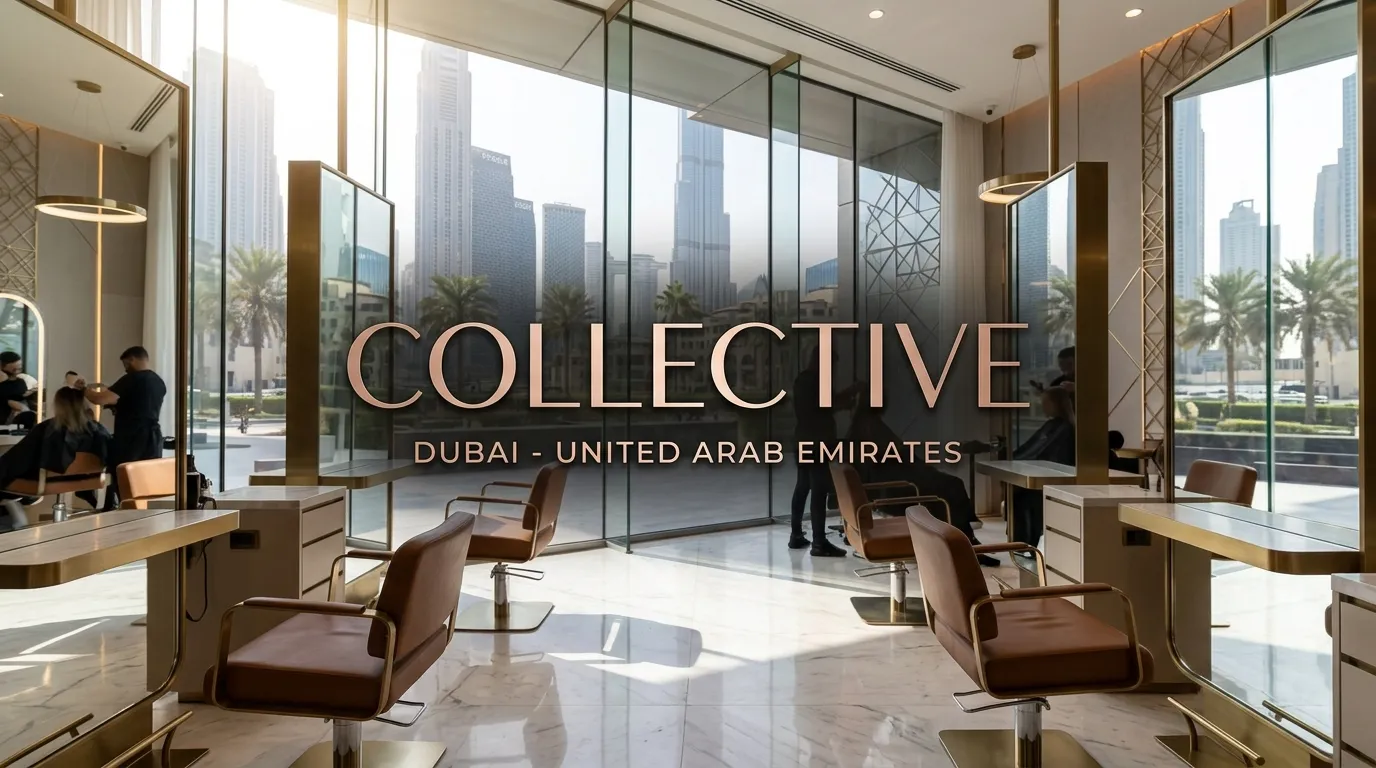 Collective