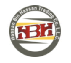 Hassan Bin Hassan Trading Co. L.L.C. - Dubai, UAE