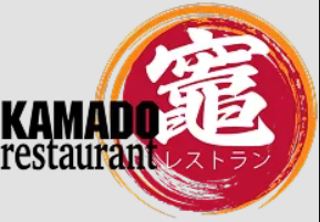 KAMADO restaurant