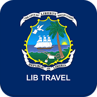 Liberian Government