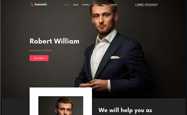 Expert Legal Guidance You Can Trust